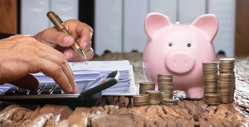  401k-Loan-for-Kitchen-Remodel.jpg