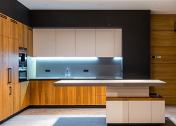 9-Best-Kitchen-Appliances-That.jpg