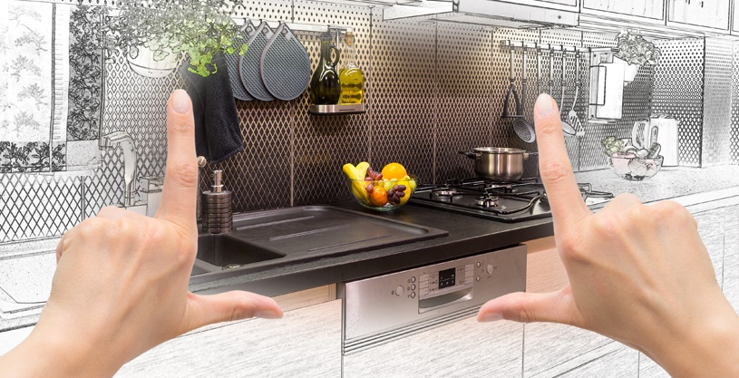  Am-I-or-do-I-want-to-be-a-chef.jpg
