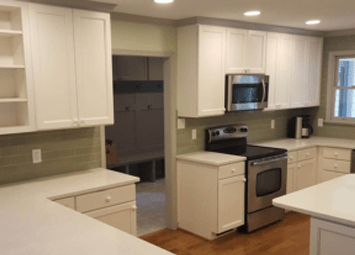 Best-Kitchen-Appliances.png