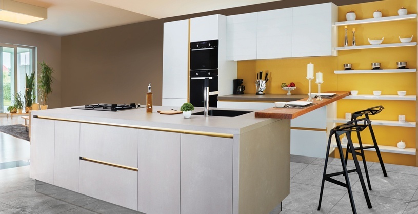 Cabinet-Types.jpg