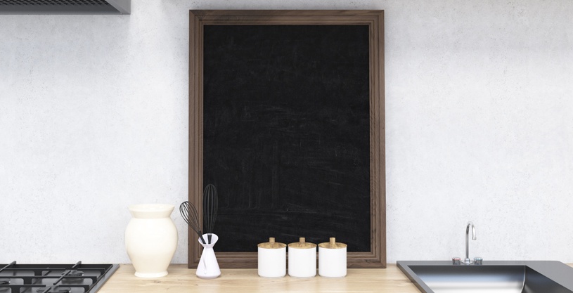 Consider Installing a Blackboard Consider-Installing-a-Blackboard.jpg