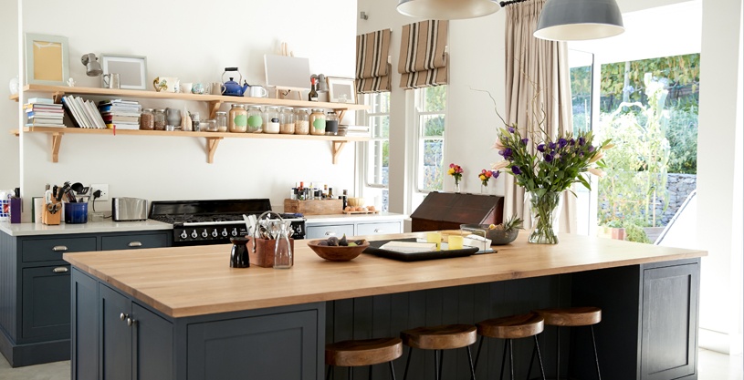 Create Dedicated Spaces Create-Dedicated-Spaces.jpg