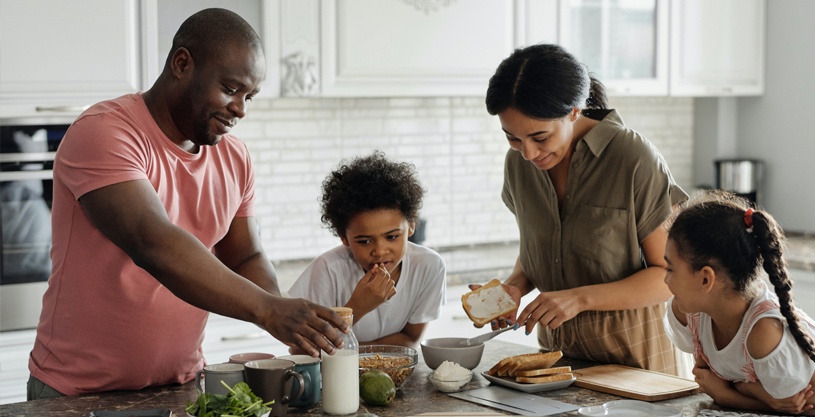 Designing a Kitchen With Your Children in Mind Designing-a-Kitchen-With-Your-Children-in-Mind.jpg