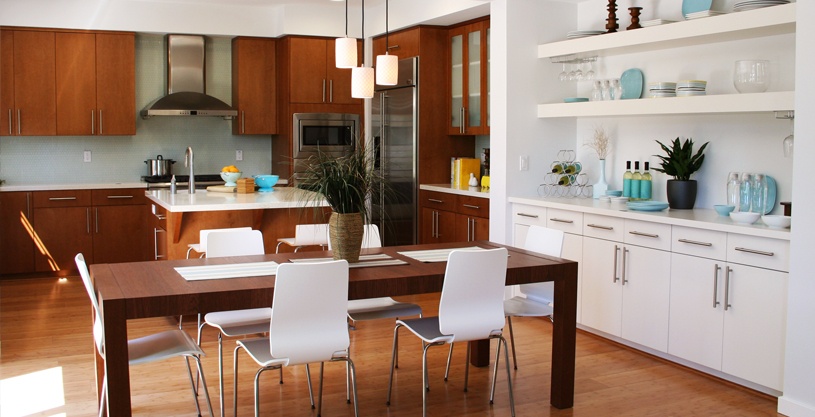 Go for Open-Plan Kitchens Go-for-Open-Plan-Kitchens.jpg