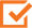  icon.png