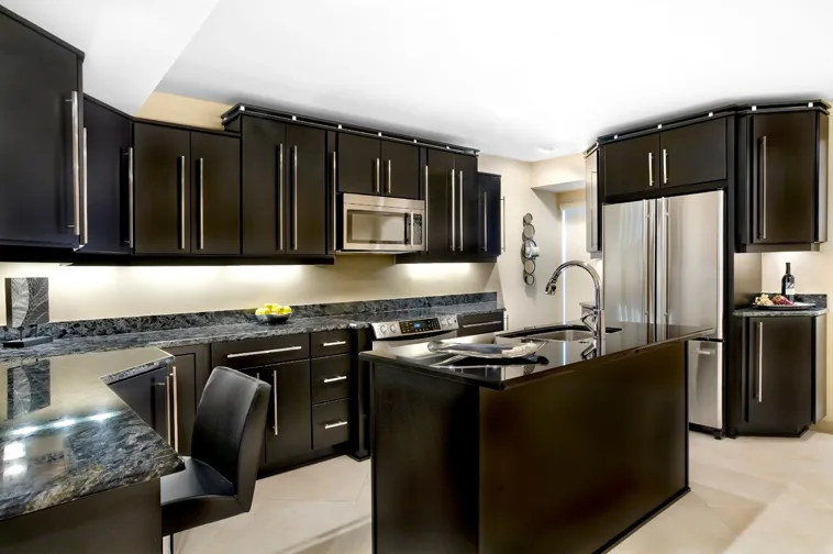 kitchen-remodeling-roanoke