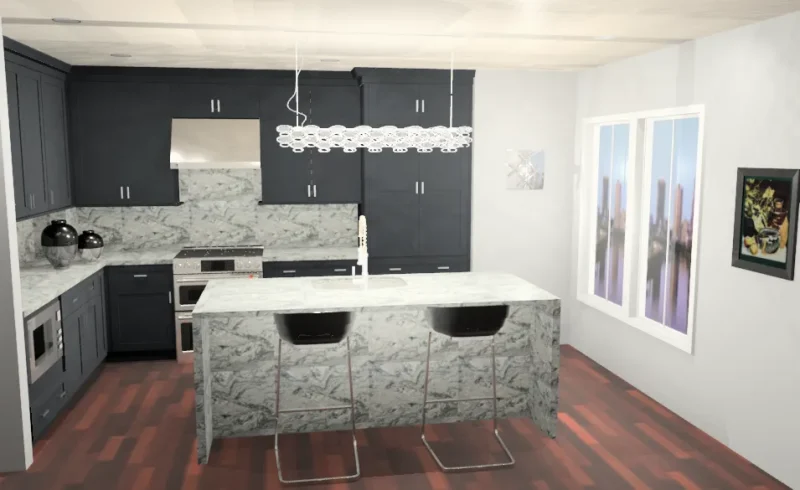 kitchen-remodeling-CAD-Richmond-Virginia